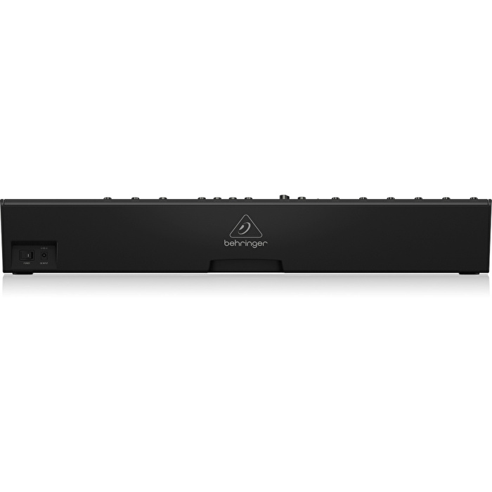 BEHRINGER  SYSTEM 35 Modüler Sentezleyici